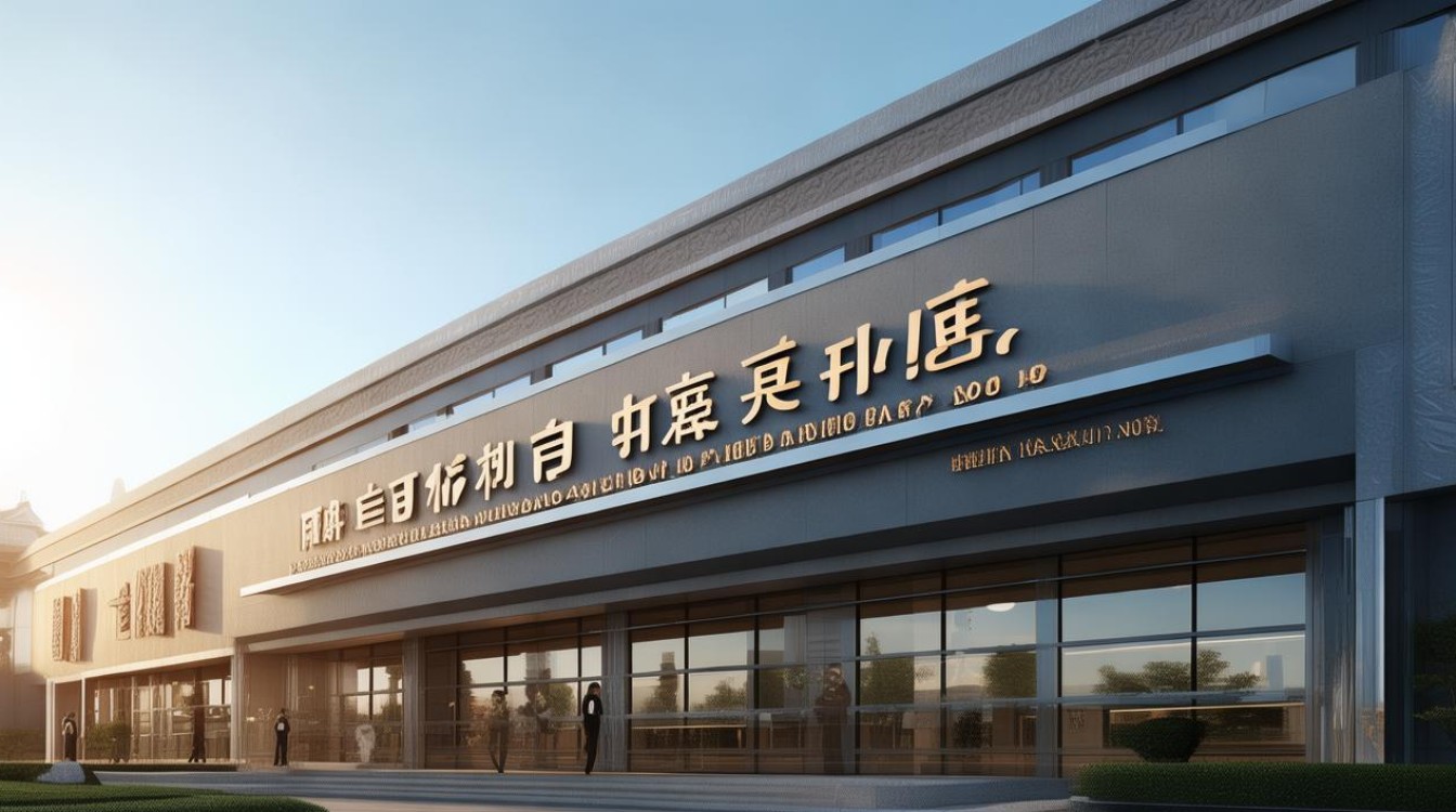 吉林教育考试院，权威解读与考生服务有哪些？-图1