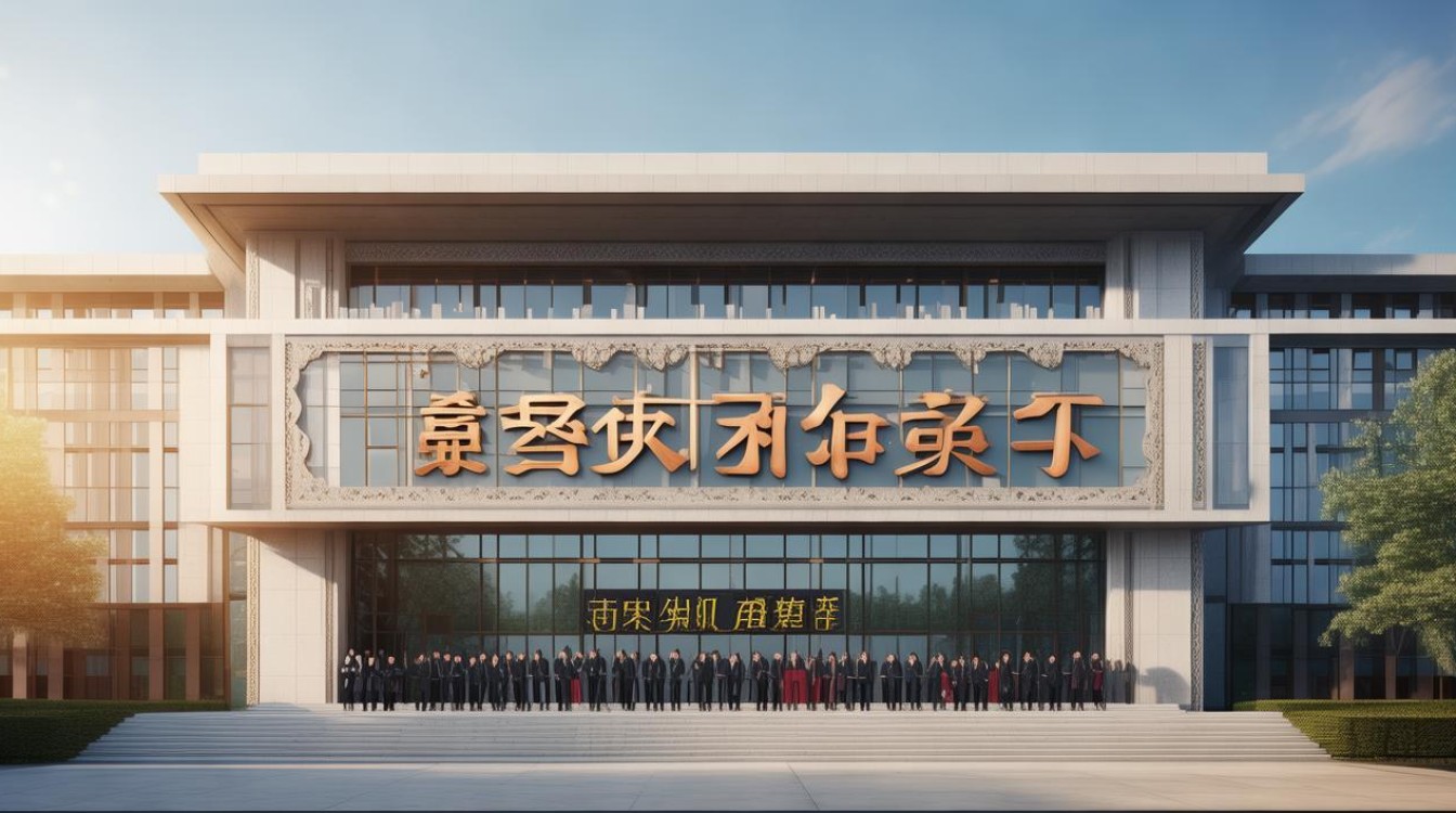 吉林教育考试院，权威解读与考生服务有哪些？-图3