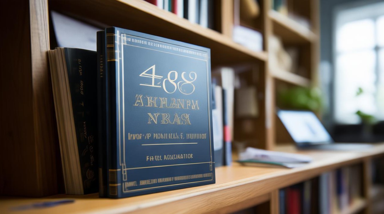 408考试大纲书，权威指南与备考策略有哪些？-图2