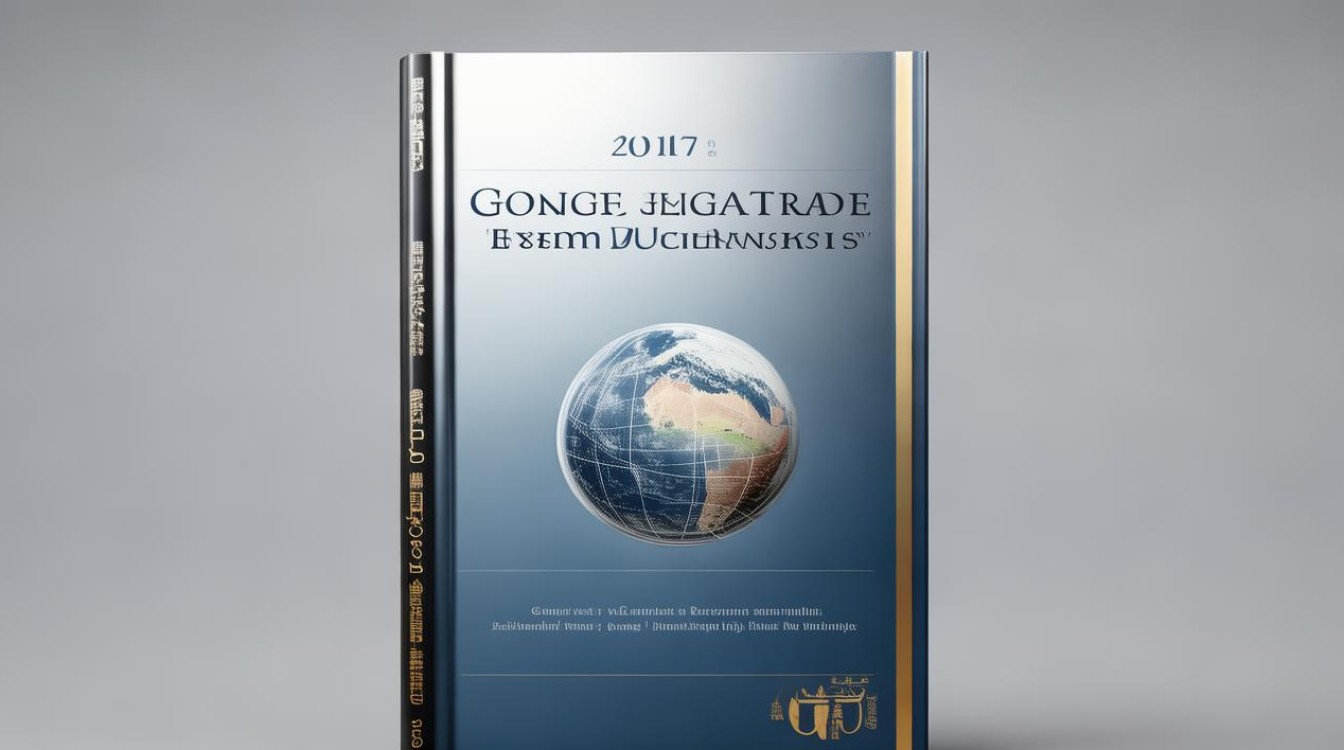 2017外贸证书考试有哪些？备考技巧与含金量解析-图2