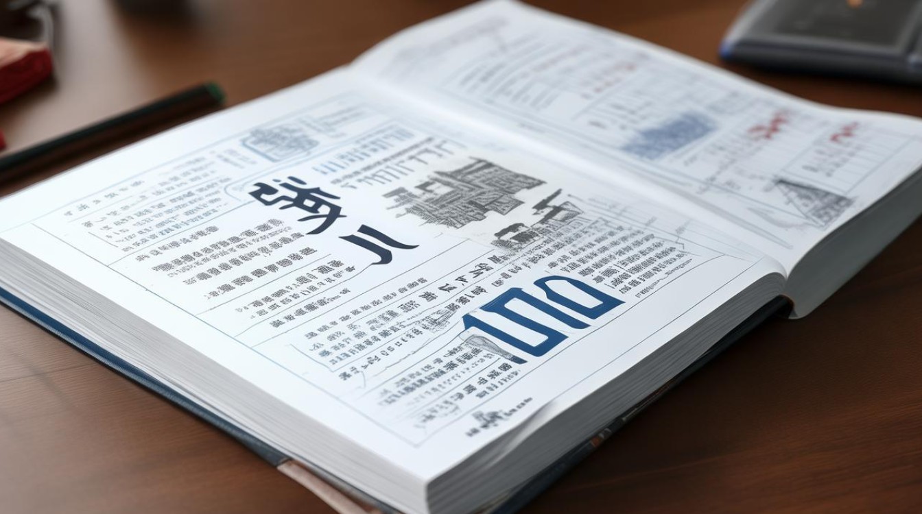 南京模型考试怎么备考？权威指南与高效攻略-图3