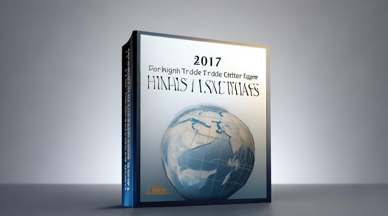2017外贸证书考试有哪些？备考技巧与含金量解析-图3