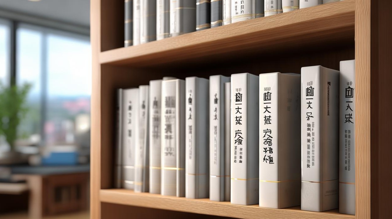 银川公务员考试必备书籍有哪些？高效备考指南！-图4