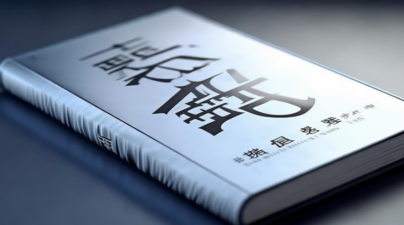 2018年江油公务员考试有哪些报考条件和流程？-图2