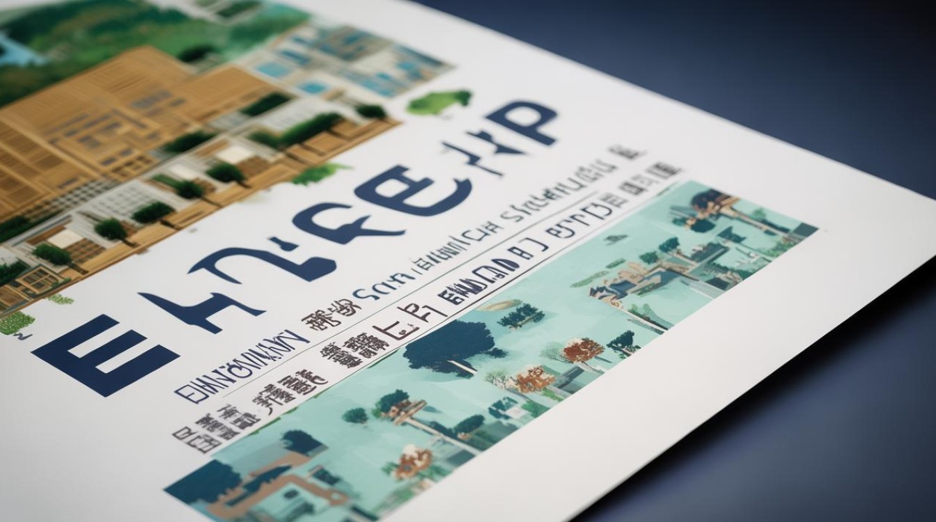 邵阳学院考试安排指南，时间、科目及注意事项有哪些？-图1
