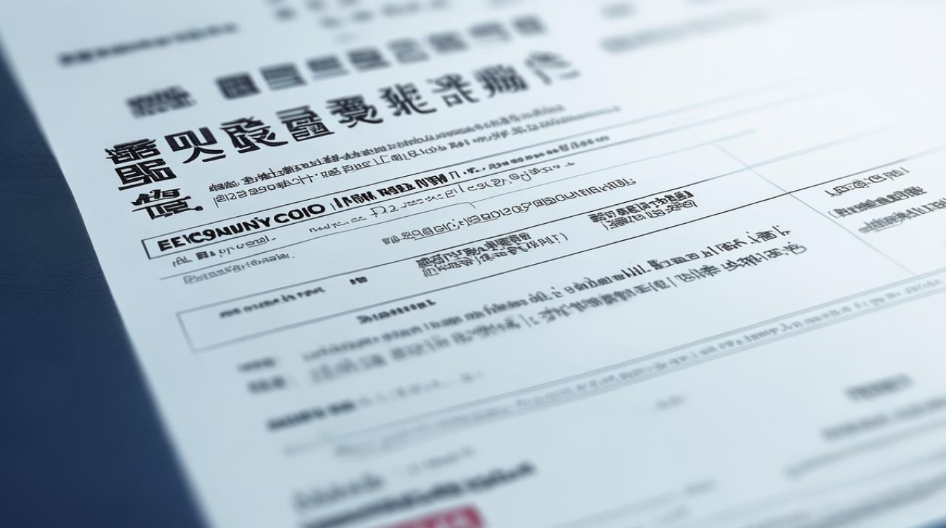 罗山公务员考试报考条件有哪些？-图2