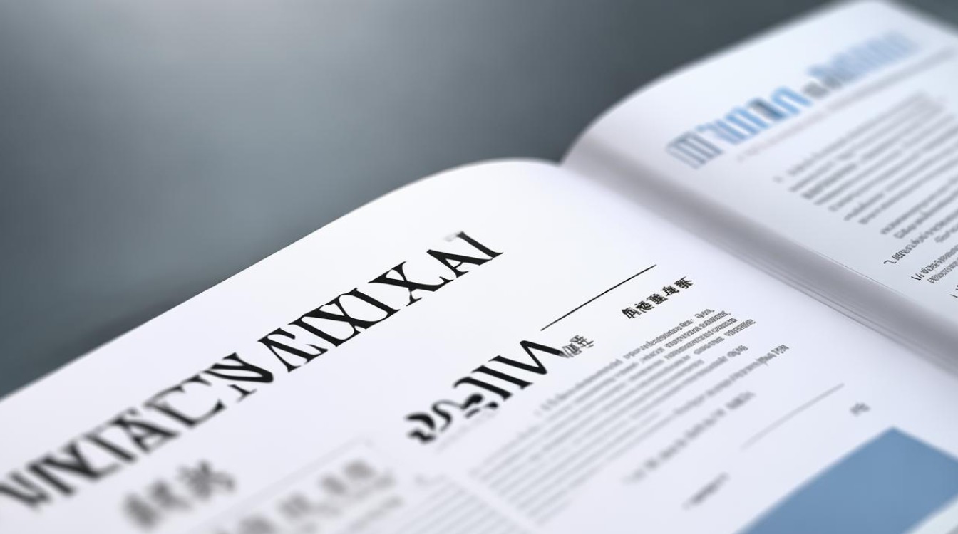 2018年临湘公务员考试，报考条件与政策有哪些？-图2