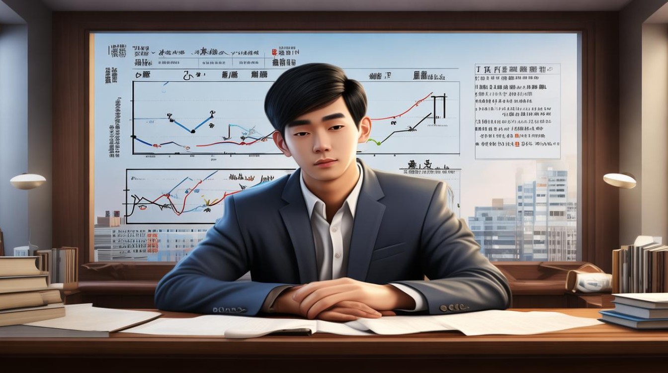 公务员考试真的需要高智商吗？科学解析智商与公考的关系-图1