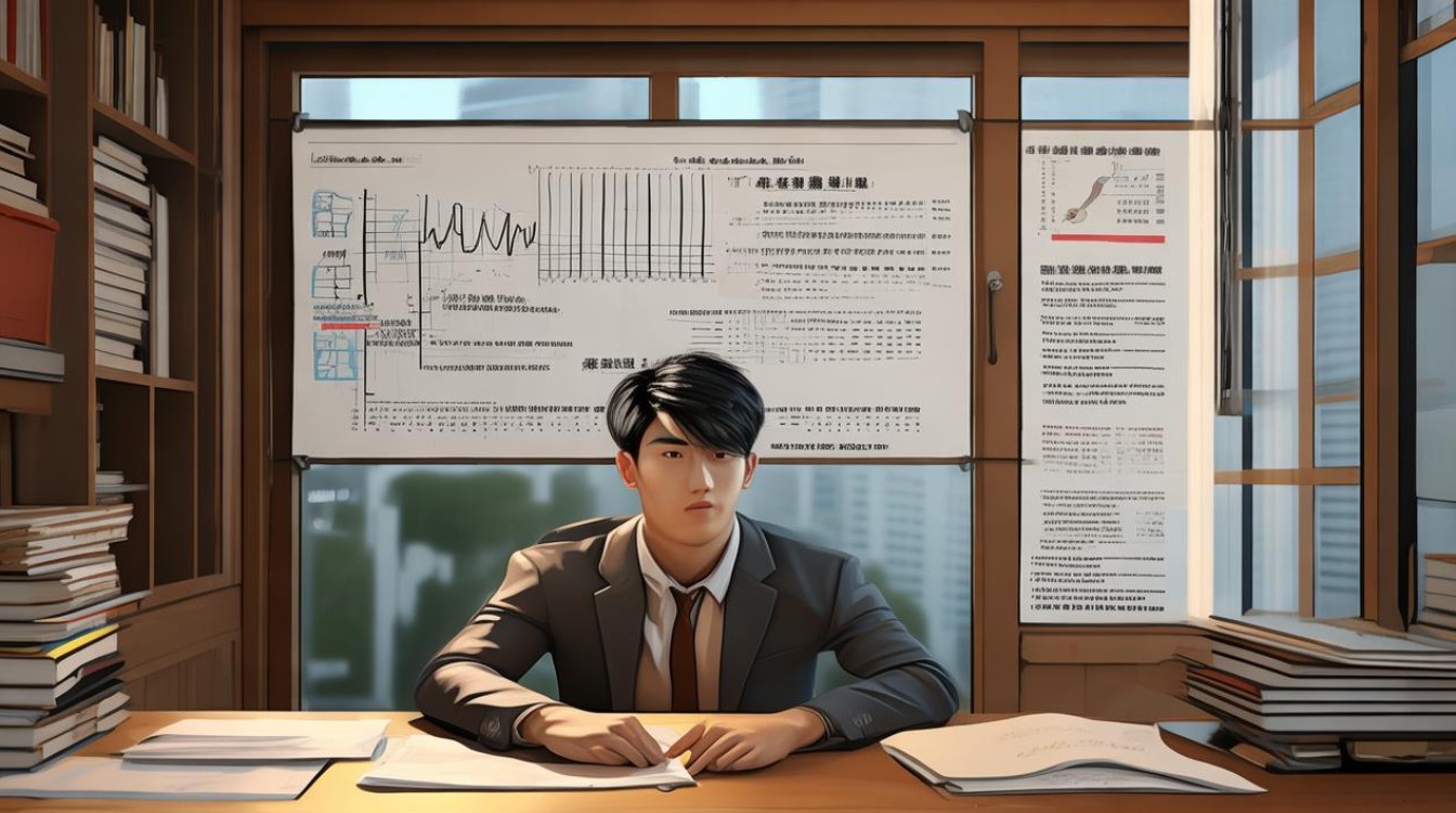 公务员考试真的需要高智商吗？科学解析智商与公考的关系-图2