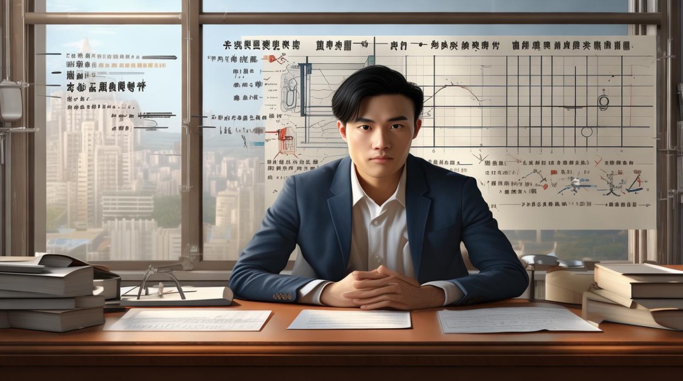 公务员考试真的需要高智商吗？科学解析智商与公考的关系-图3