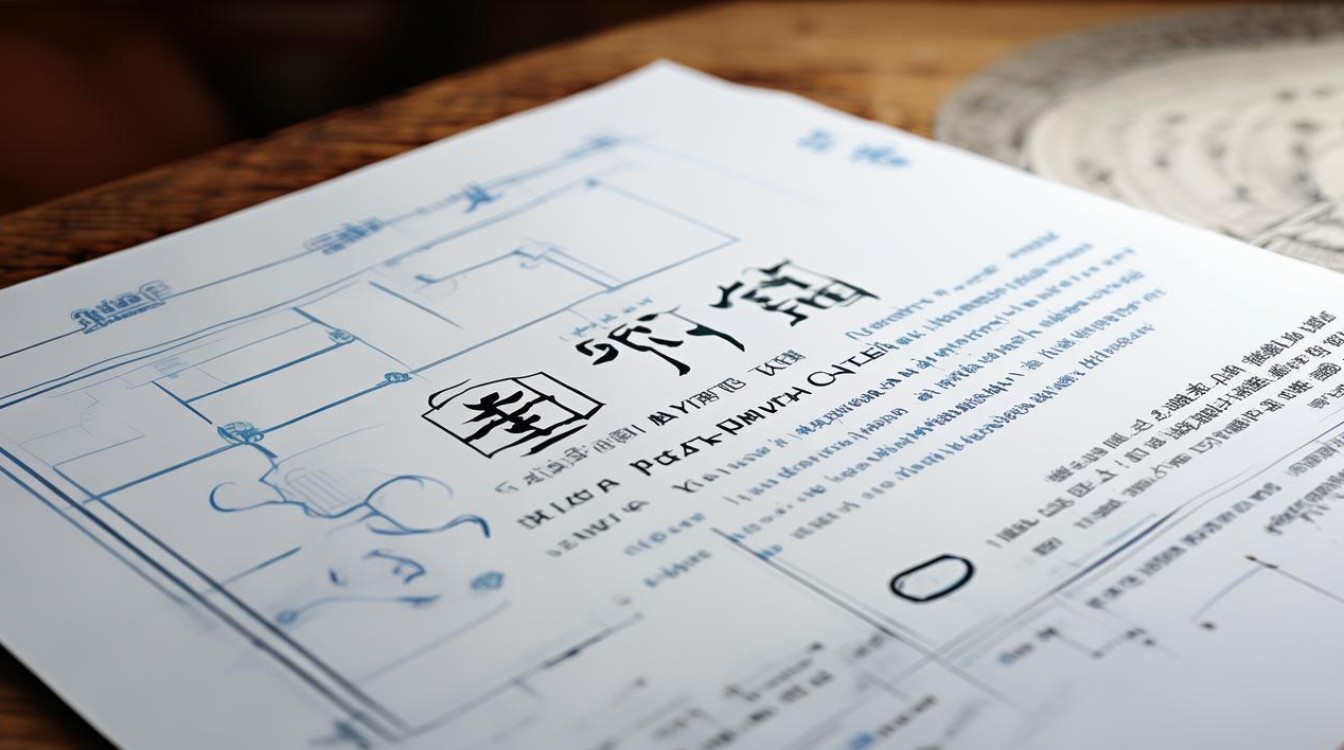 南京艺术学院（南艺）考试有哪些项目？全面解析！-图3