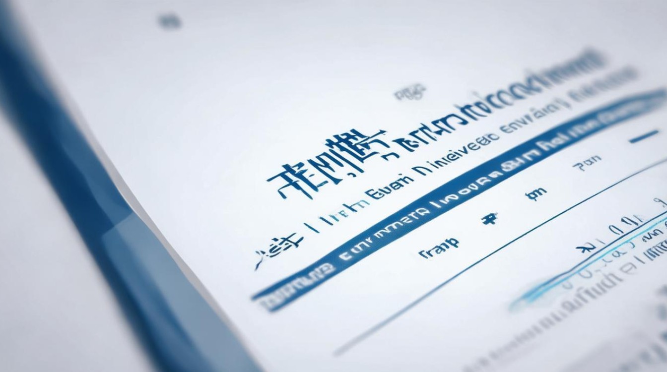2024年公务员考试如何报名？注意事项有哪些？-图3
