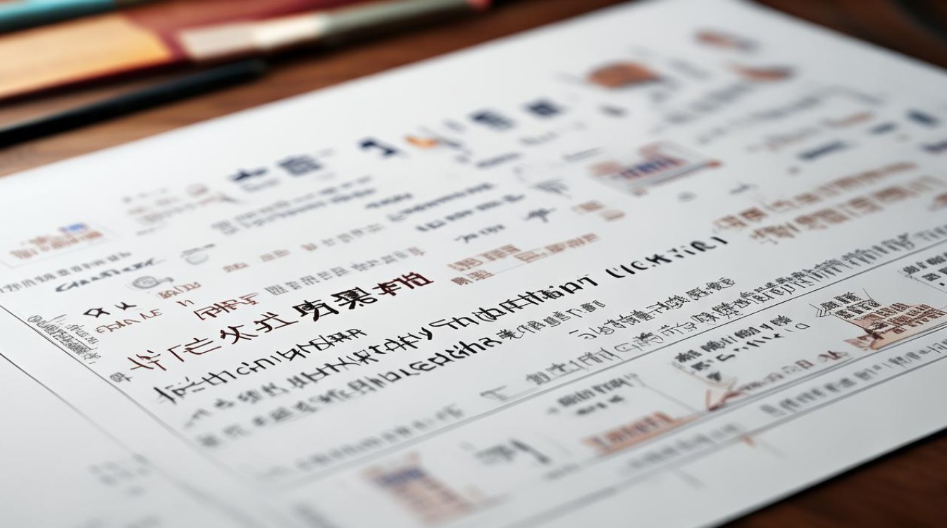 重庆邮电大学考试大纲包含哪些内容？-图1