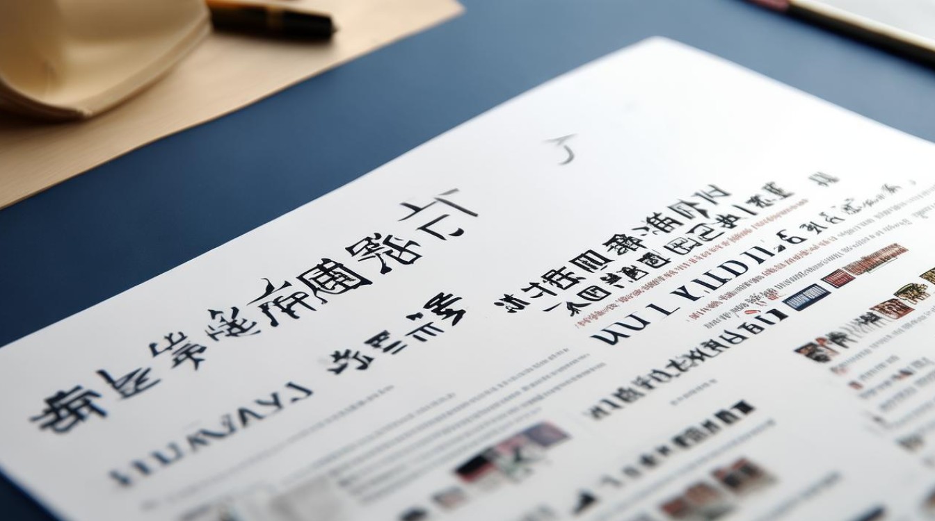 重庆邮电大学考试大纲包含哪些内容？-图2