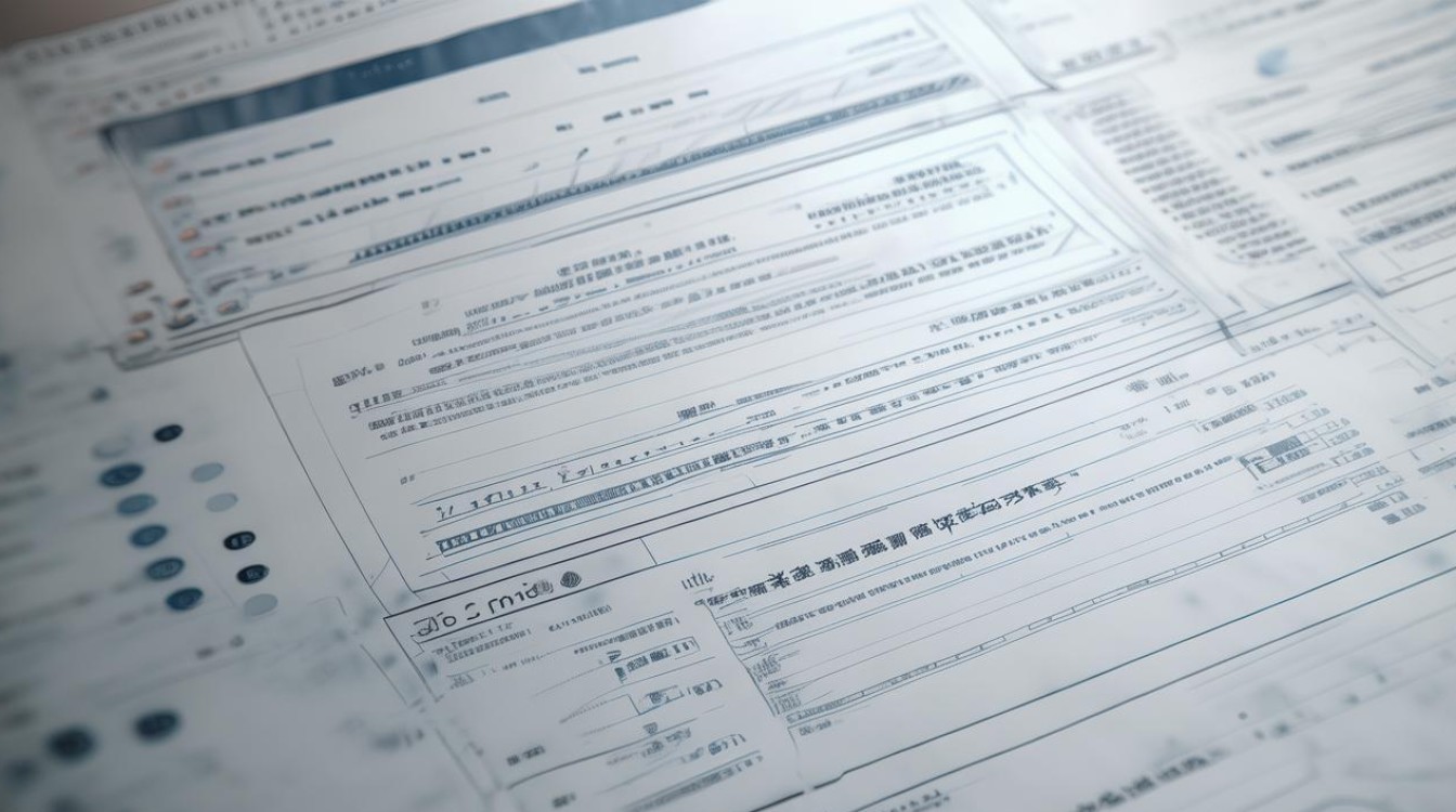 淄博公务员考试总分是多少？详细解析与评分标准-图3