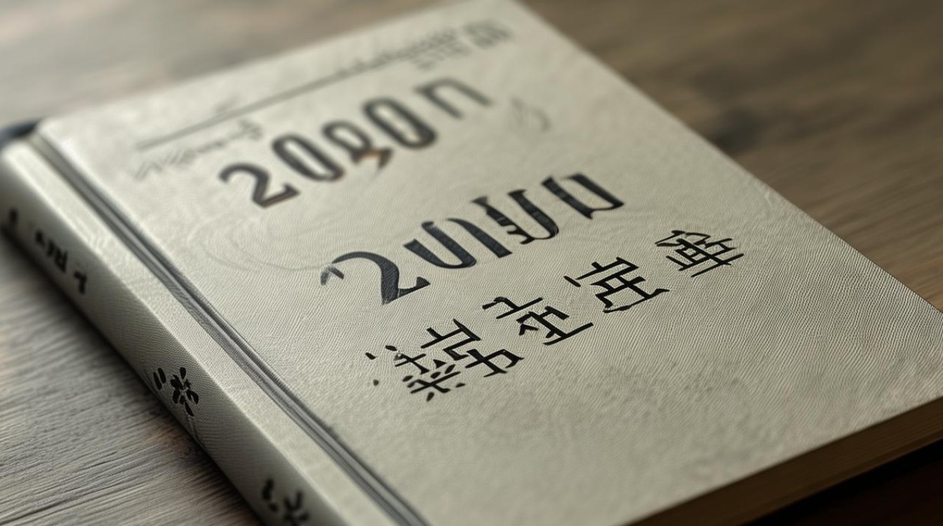 2020年临汾公务员考试有哪些报考条件和备考攻略？-图4