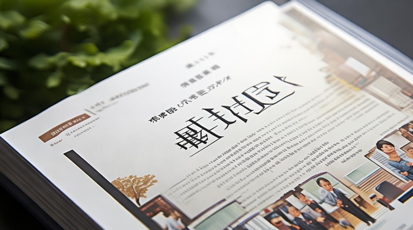 大新公务员考试资格有哪些要求？-图1