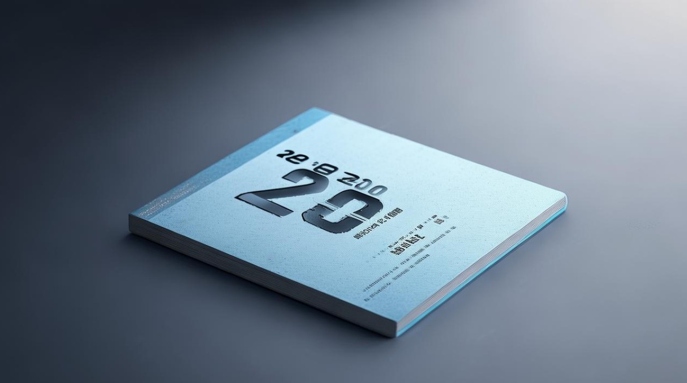 2020琼中公务员考试有哪些报考条件和备考技巧？-图2