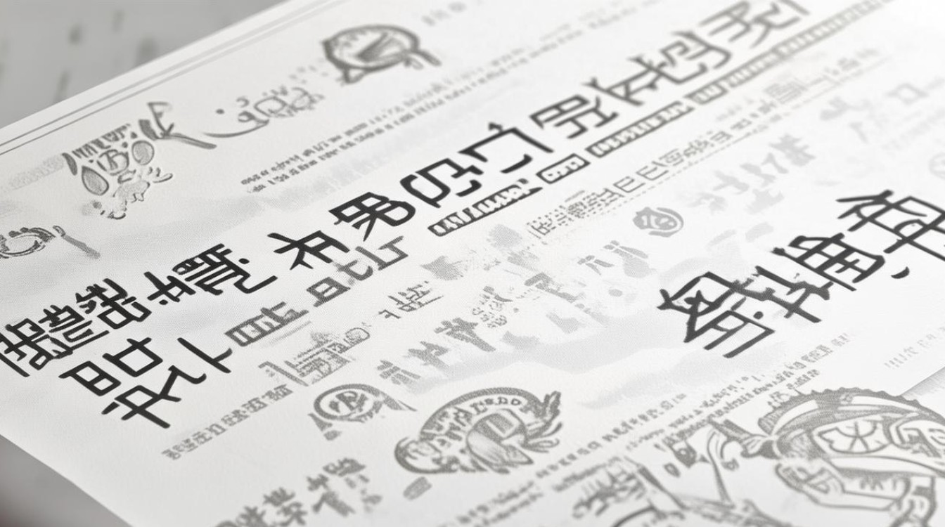 河南公务员考试有哪些类型？全面解析！-图3