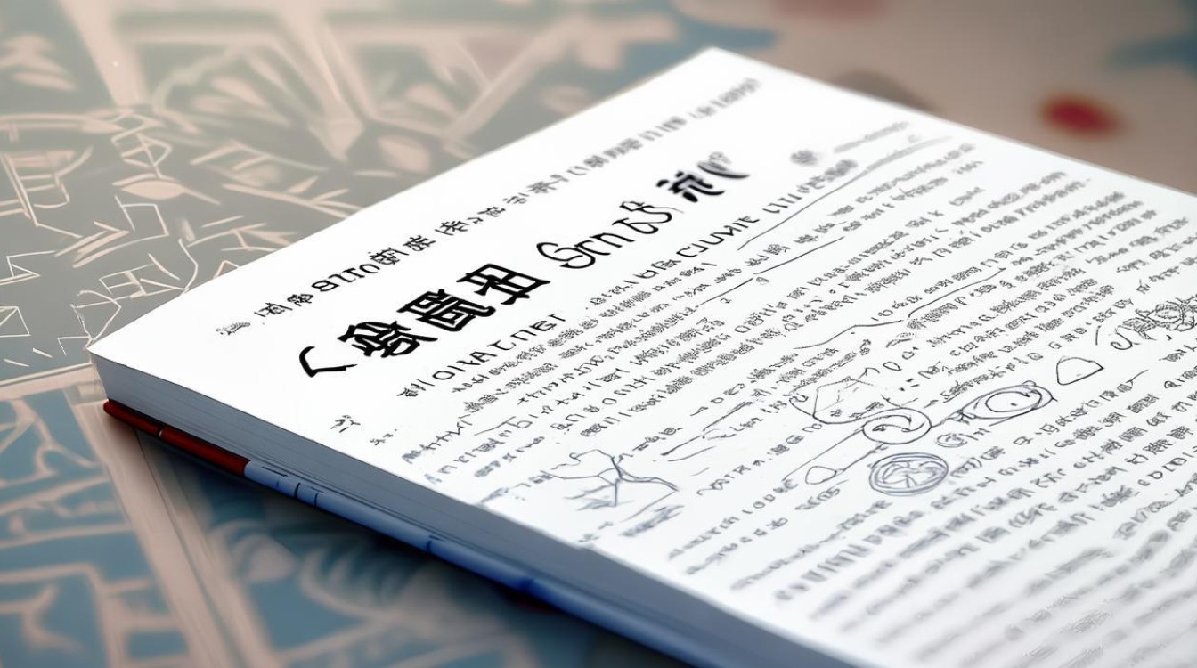 河南公务员考试有哪些类型？全面解析！-图4