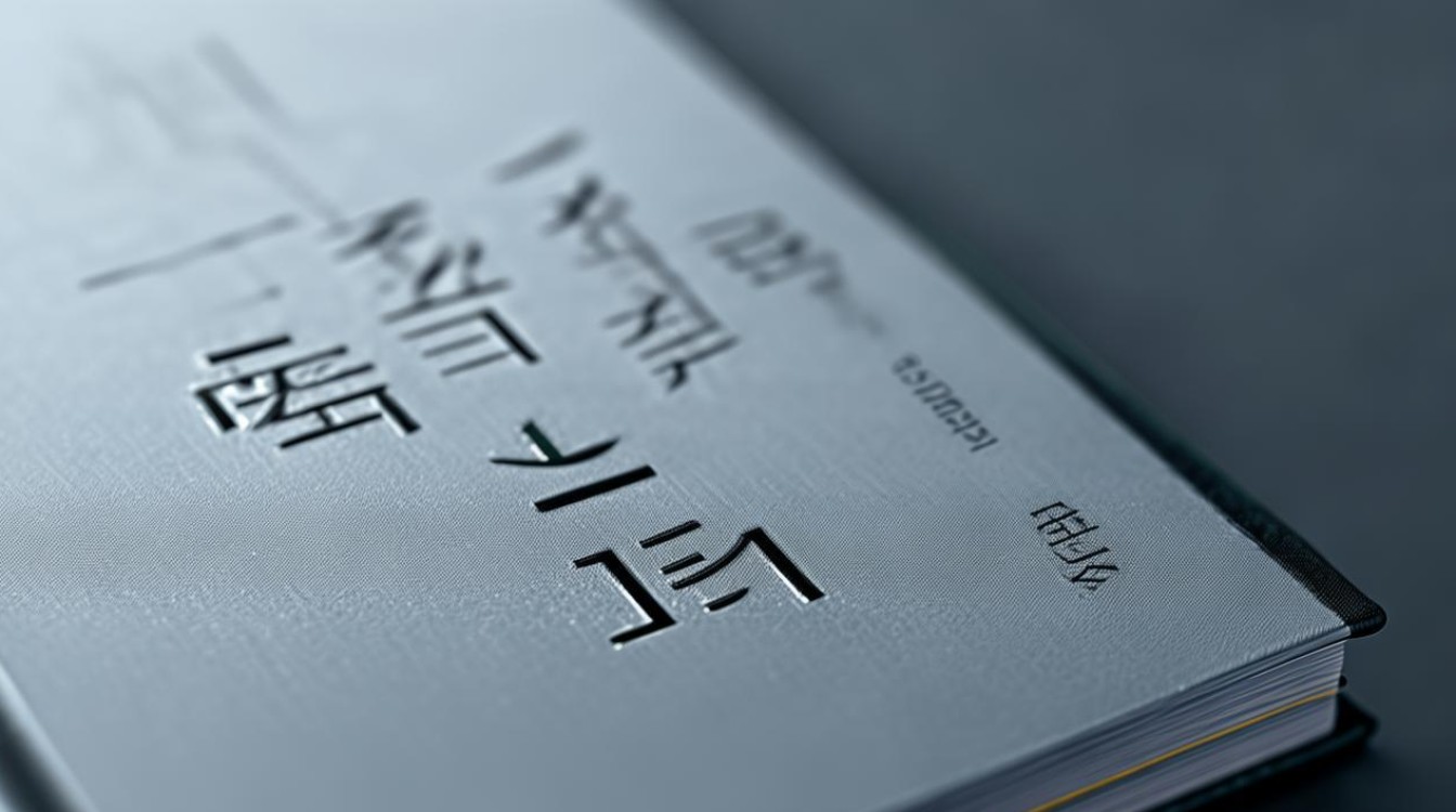 2019凉山公务员考试报考条件及流程是什么？-图3