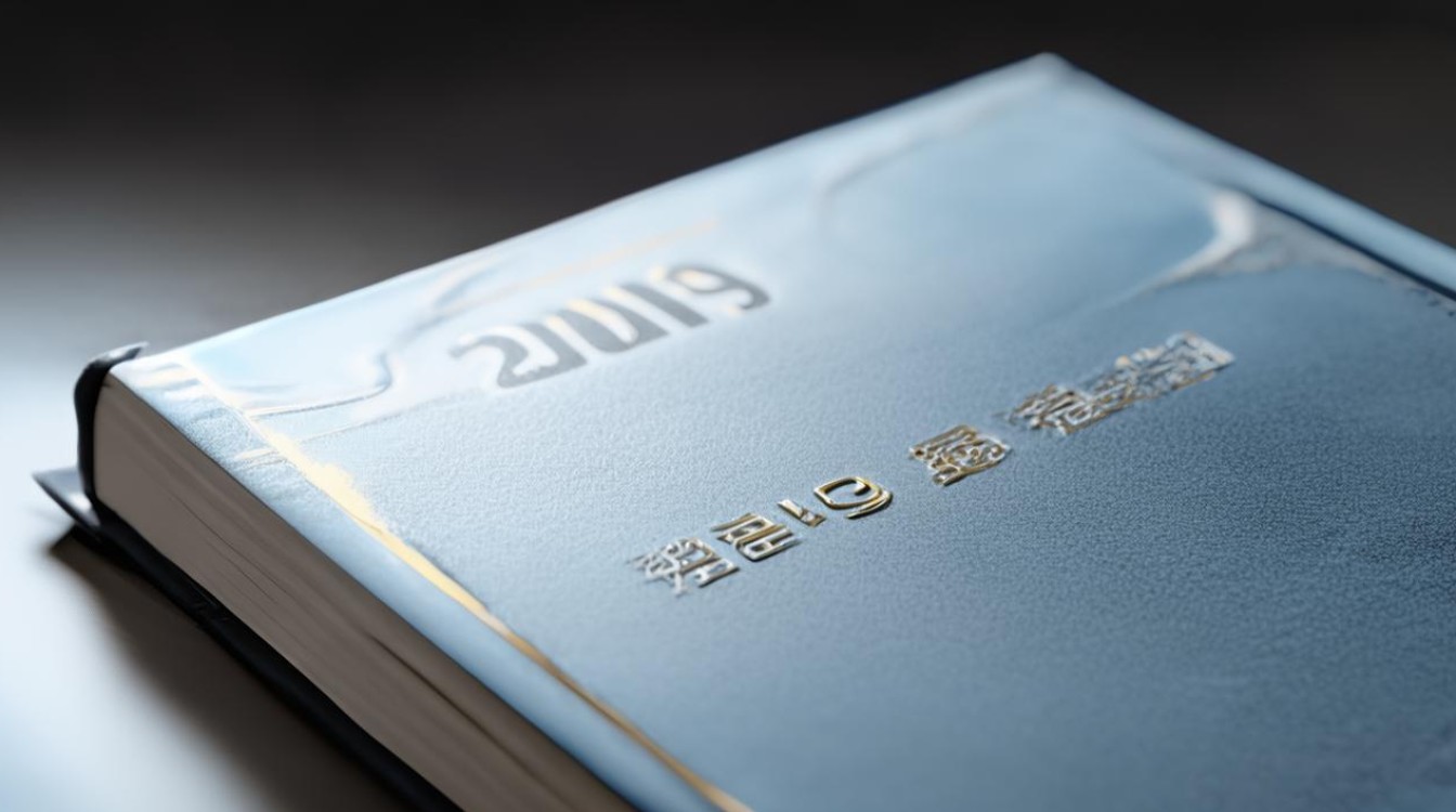 2019凉山公务员考试报考条件及流程是什么？-图4