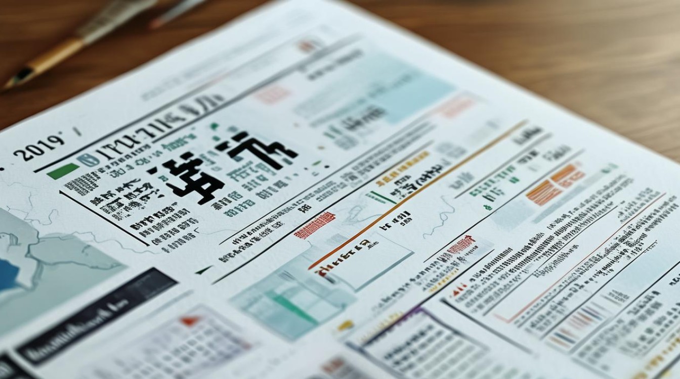 2019年潜江公务员考试，报考时间、指南及如何备考？-图3