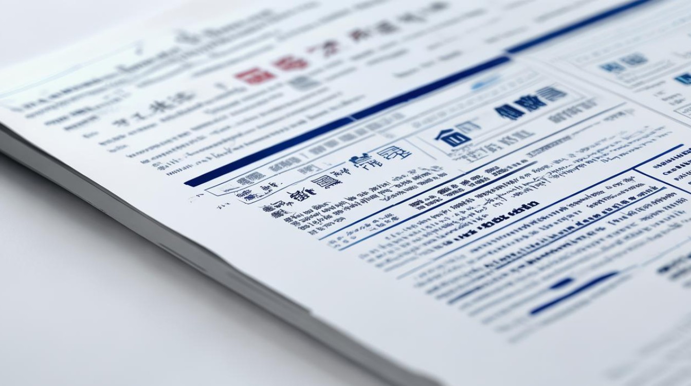 西宁公务员考试有哪些要求？报考条件全解析-图2