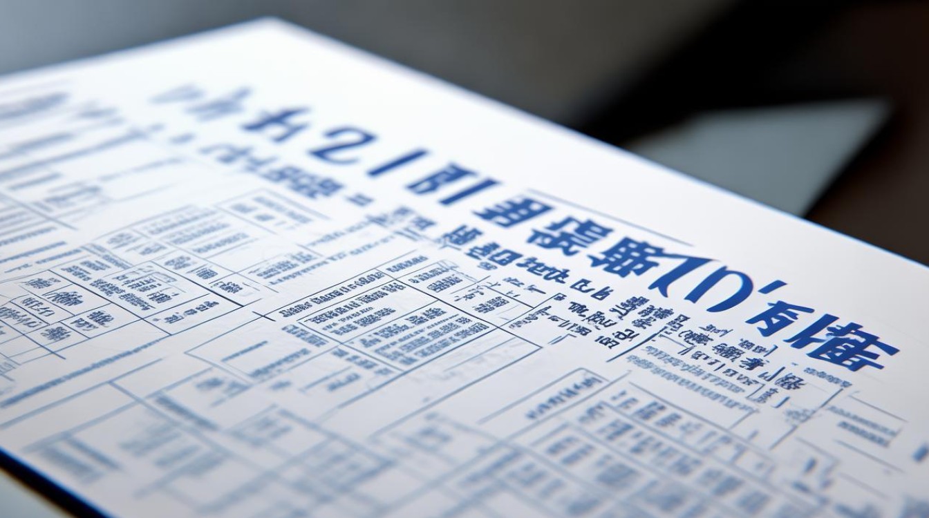 广西公务员考试时间安排是什么？2024年最新日程详解-图3