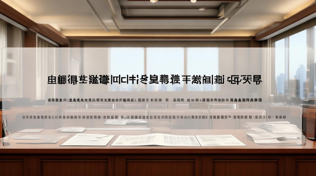 长春公务员考试公告发布，如何报考及注意事项？-图2