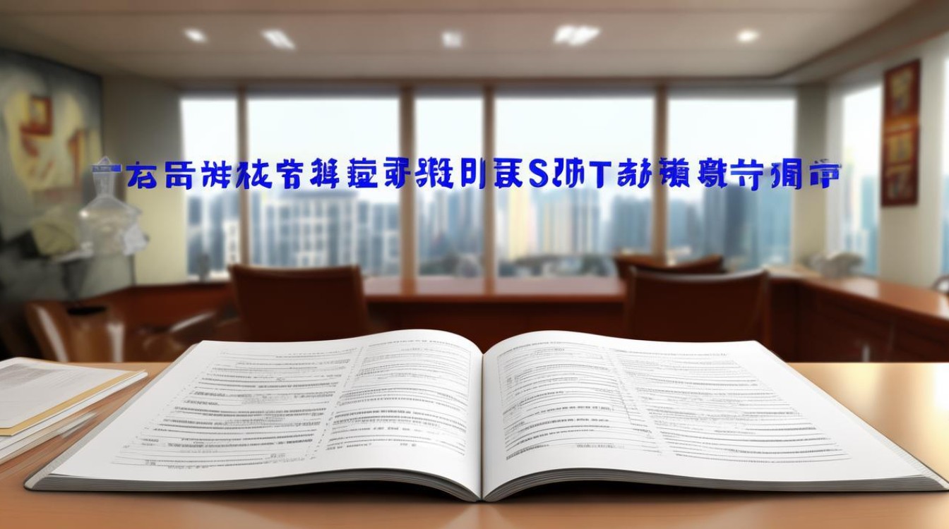 长春公务员考试公告发布，如何报考及注意事项？-图4