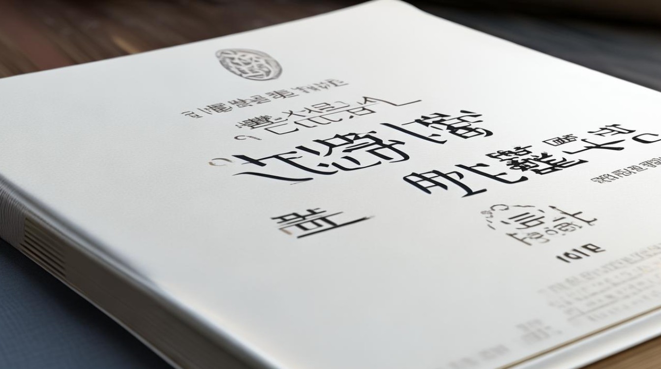 焦作师范高等专科学校学生如何备考公务员考试？-图3