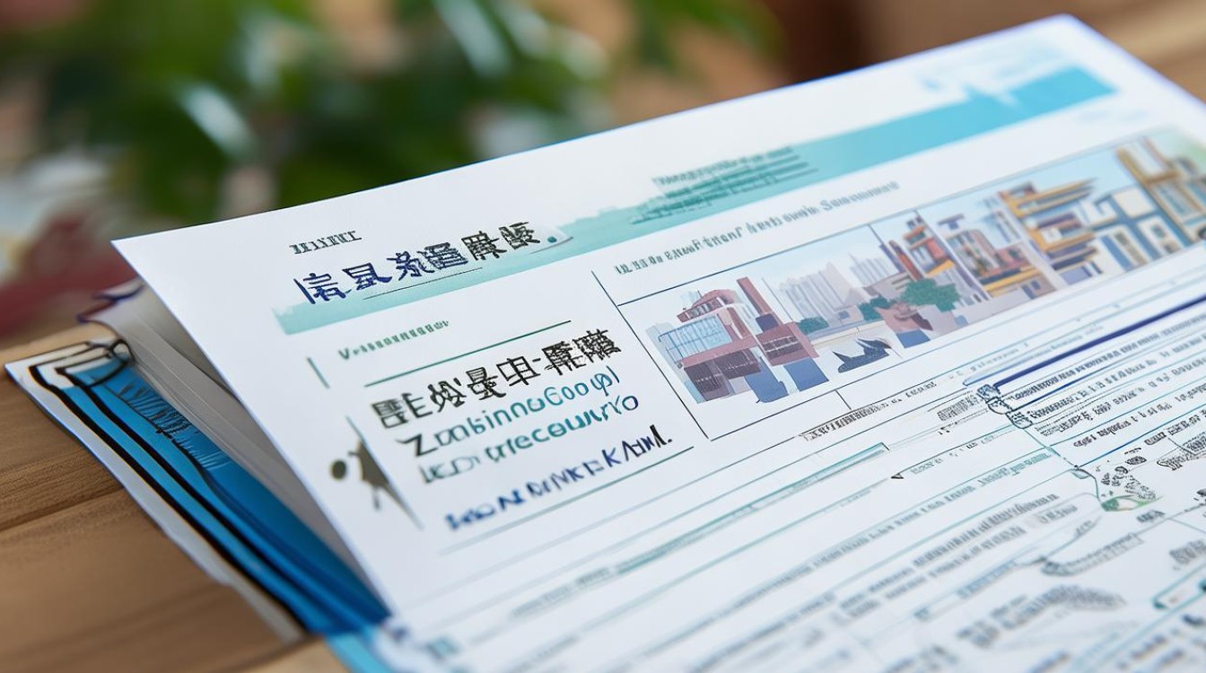 资阳中学招生考试有哪些要求？全面指南解析-图2