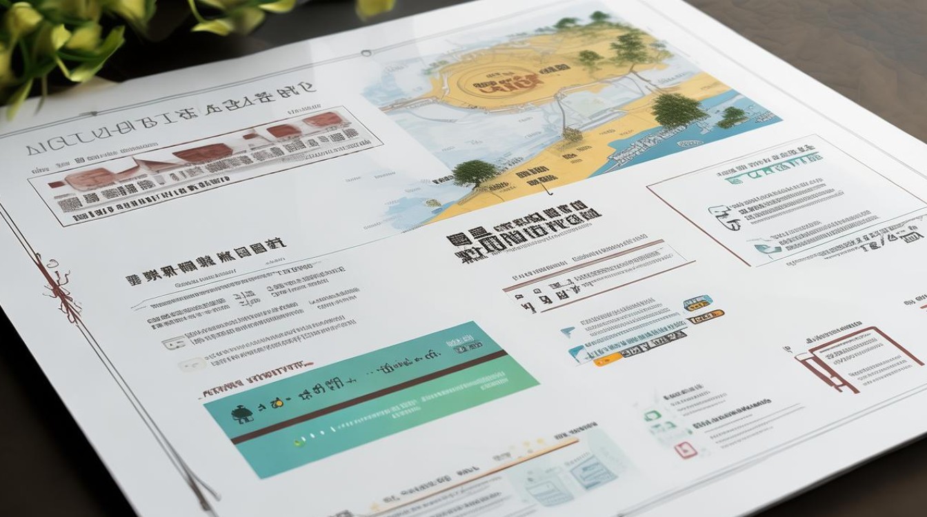 汕头公务员考试考点怎么选？交通住宿与备考攻略全解析-图4