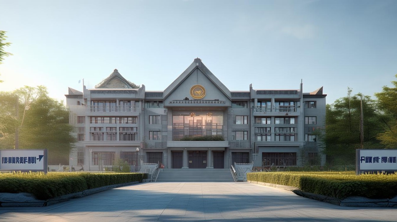 鲁迅美术学院（鲁美）考试地点在沈阳哪里？-图1