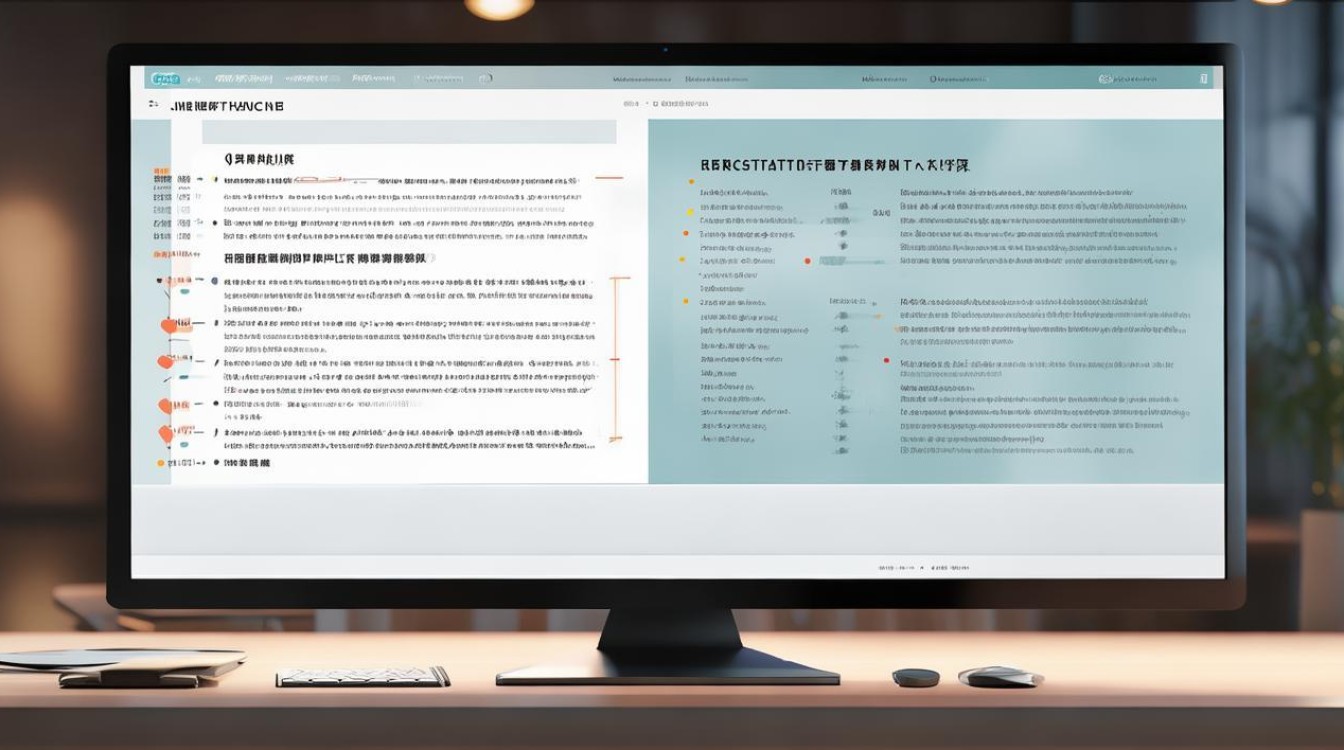 公务员考试如何重新注册？流程、注意事项与常见问题解答-图2