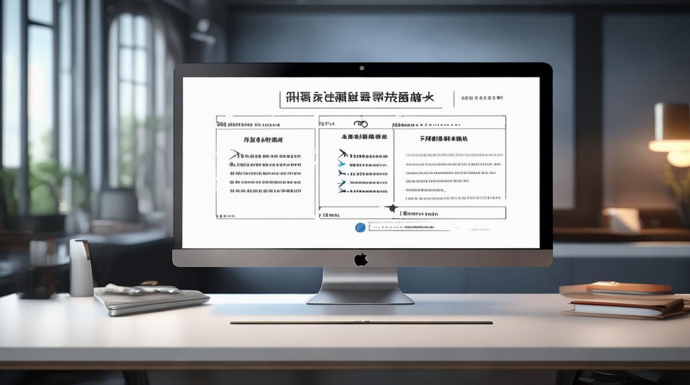 公务员考试如何重新注册？流程、注意事项与常见问题解答-图3