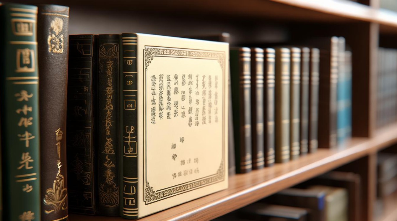 广州中医药大学考试指南，如何高效备考并获取真题资源？-图1