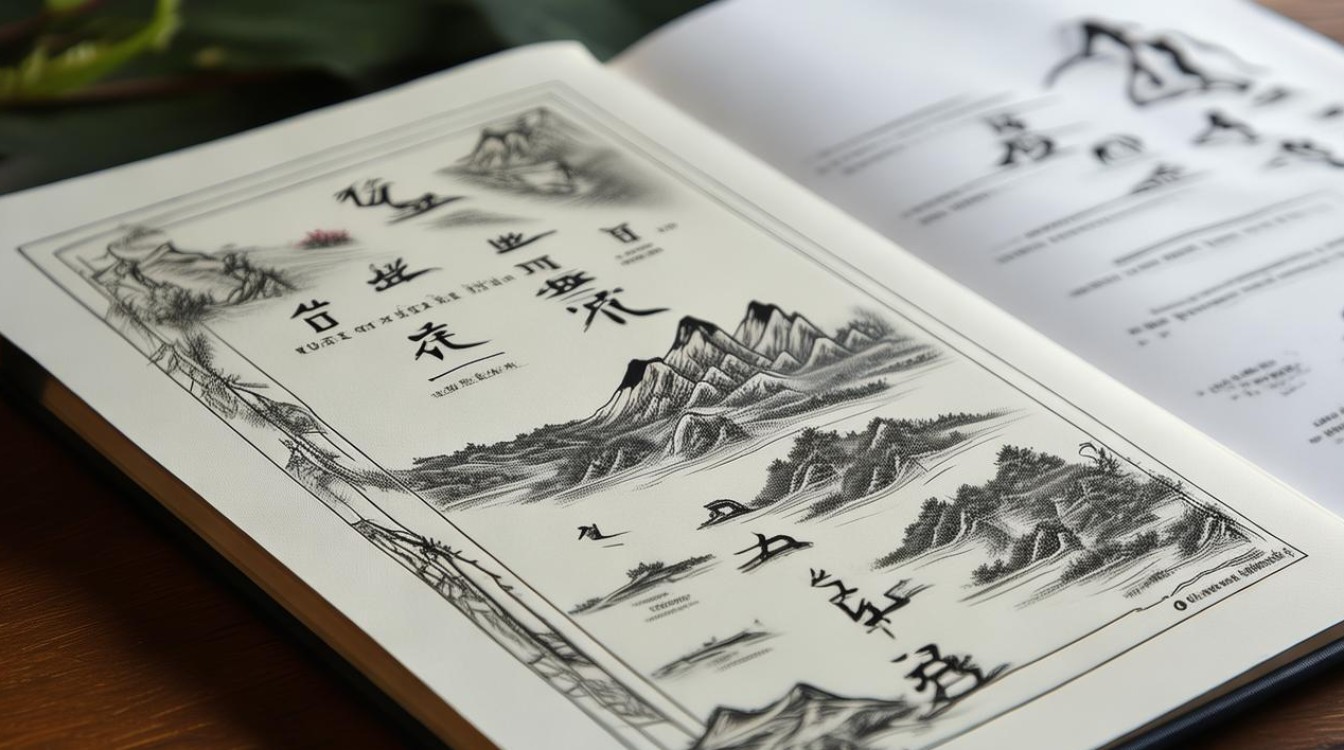 中医气功学考试怎么准备？全面指南助你高效备考！-图2
