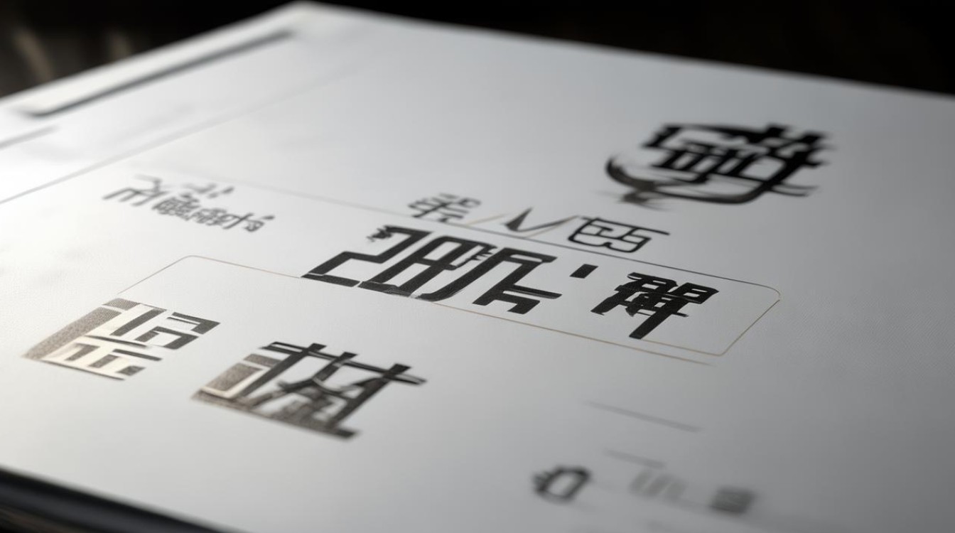 2015年北京社会工作者职业水平考试指南，如何备考？-图2