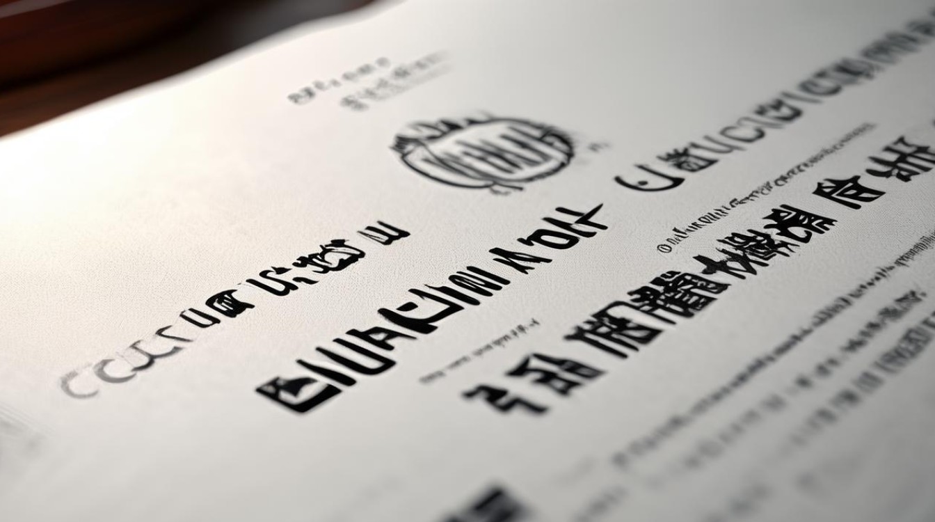中传考试有哪些注意事项？-图1