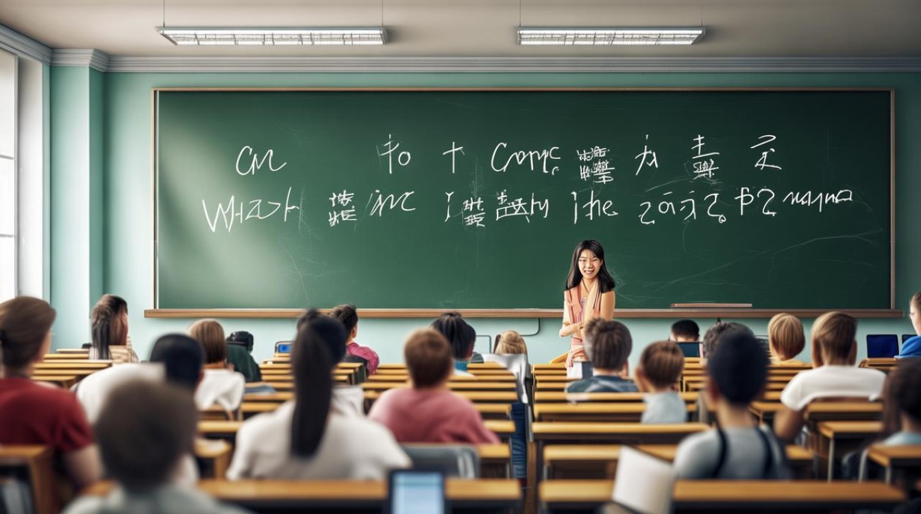 GMC考试是什么？全面解析GMC考试内容与重要性-图4
