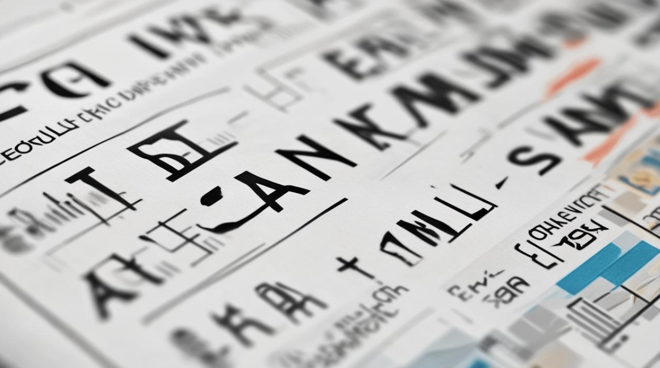 会计中考试科目有哪些？详解各科目内容与重点-图2