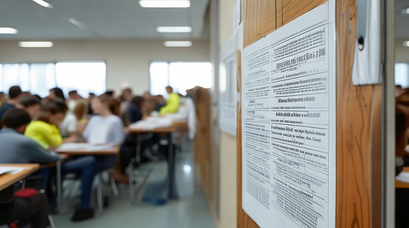 如何通过安全学院考试？完整指南与技巧-图1
