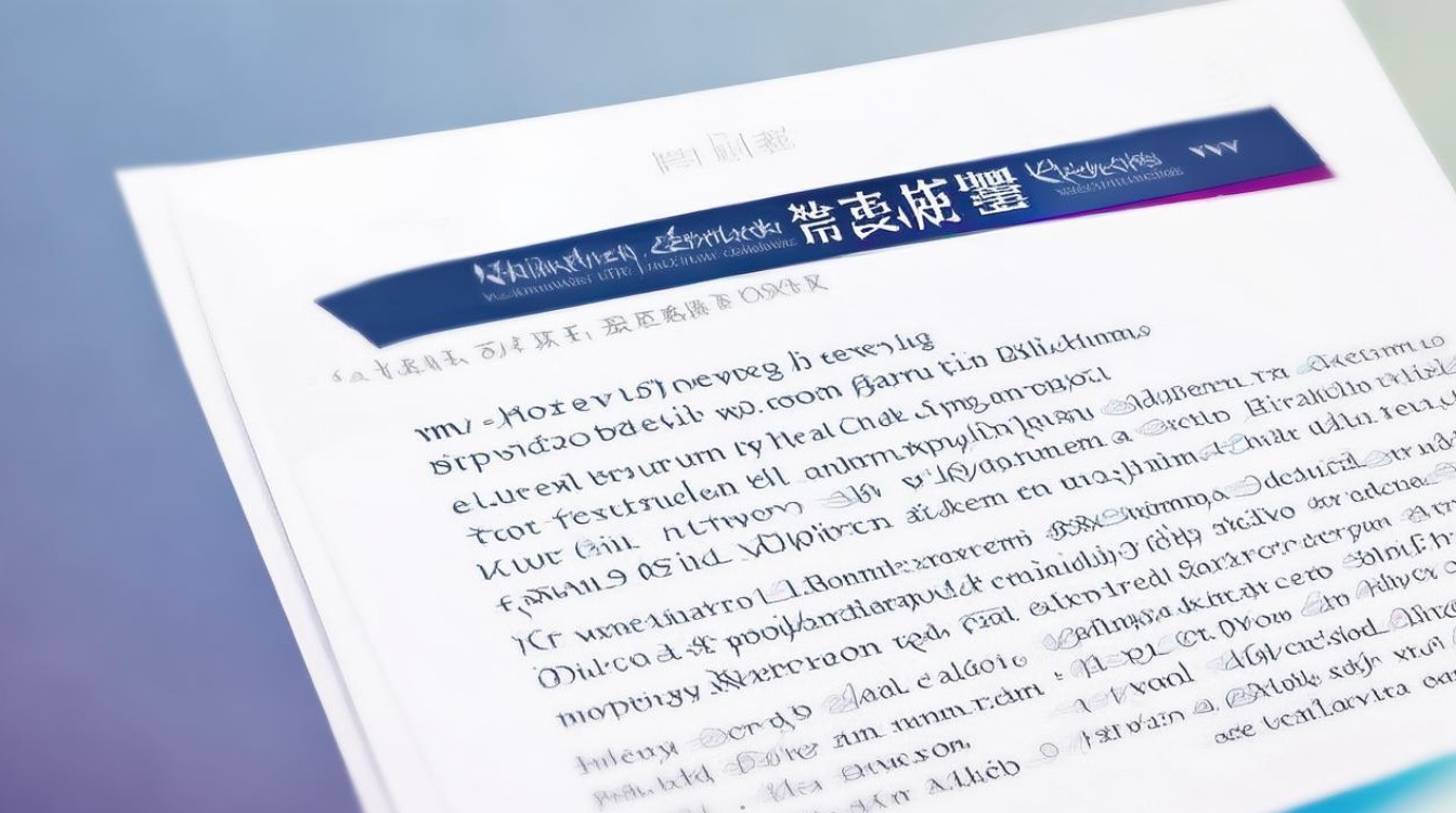 广西公务员考试有哪些必备公式和知识点？-图1