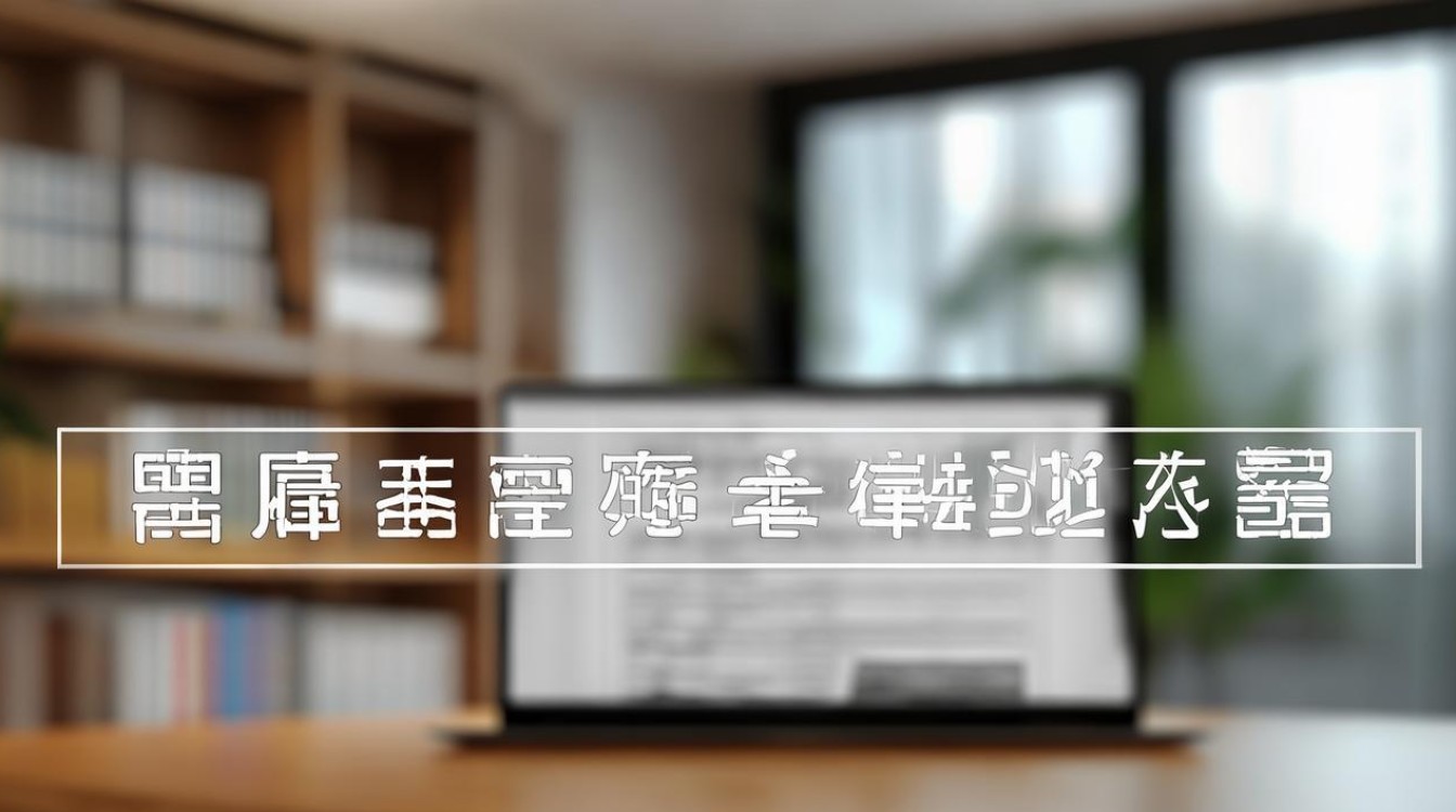 广西公务员考试有哪些必备公式和知识点？-图3