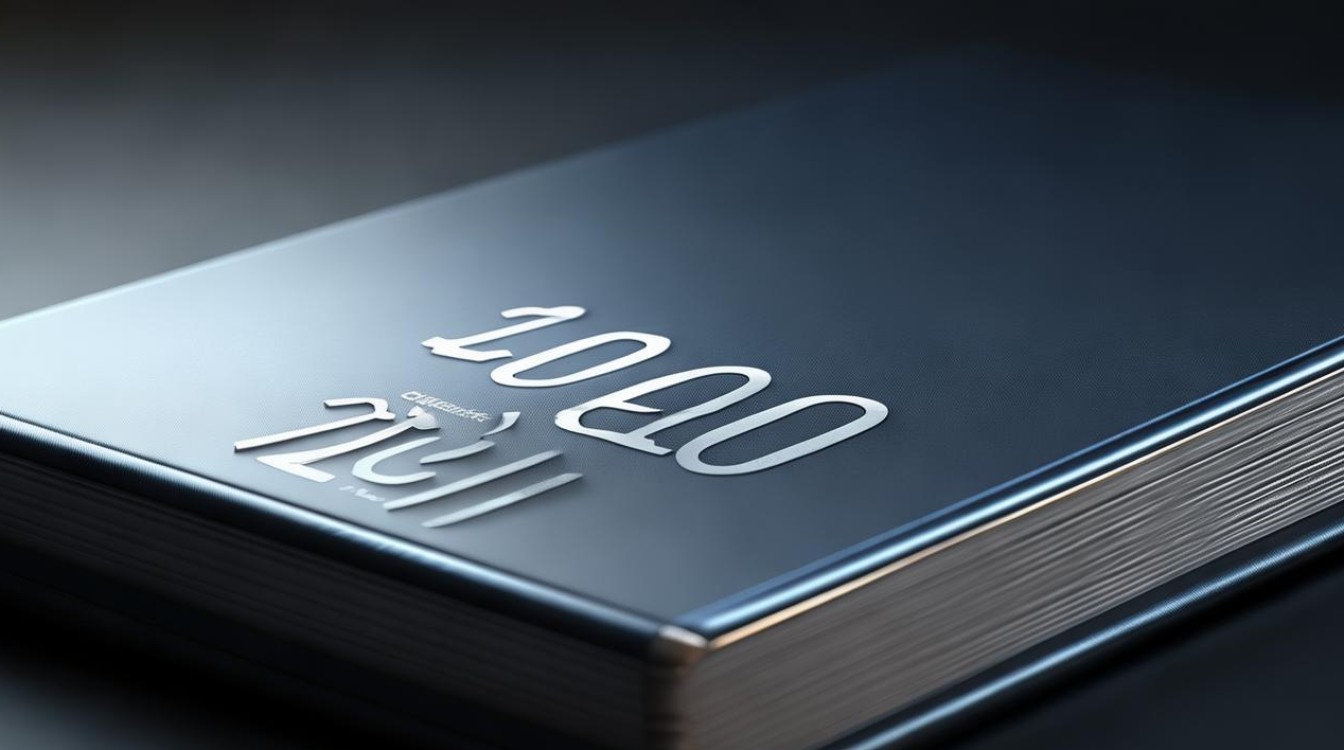 2020年法医考试考什么？全面指南助你备考！-图3