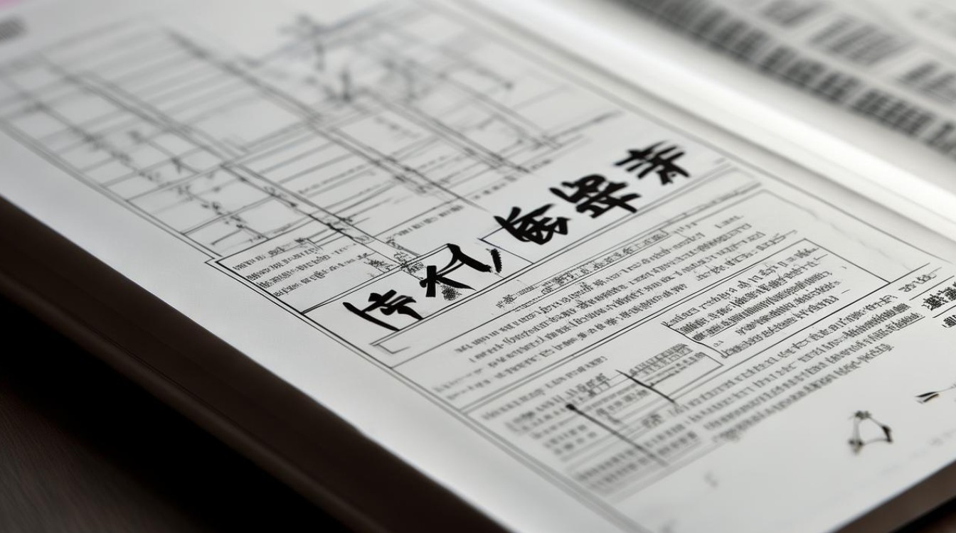 2018年单县公务员考试考什么？报考指南全解析-图4