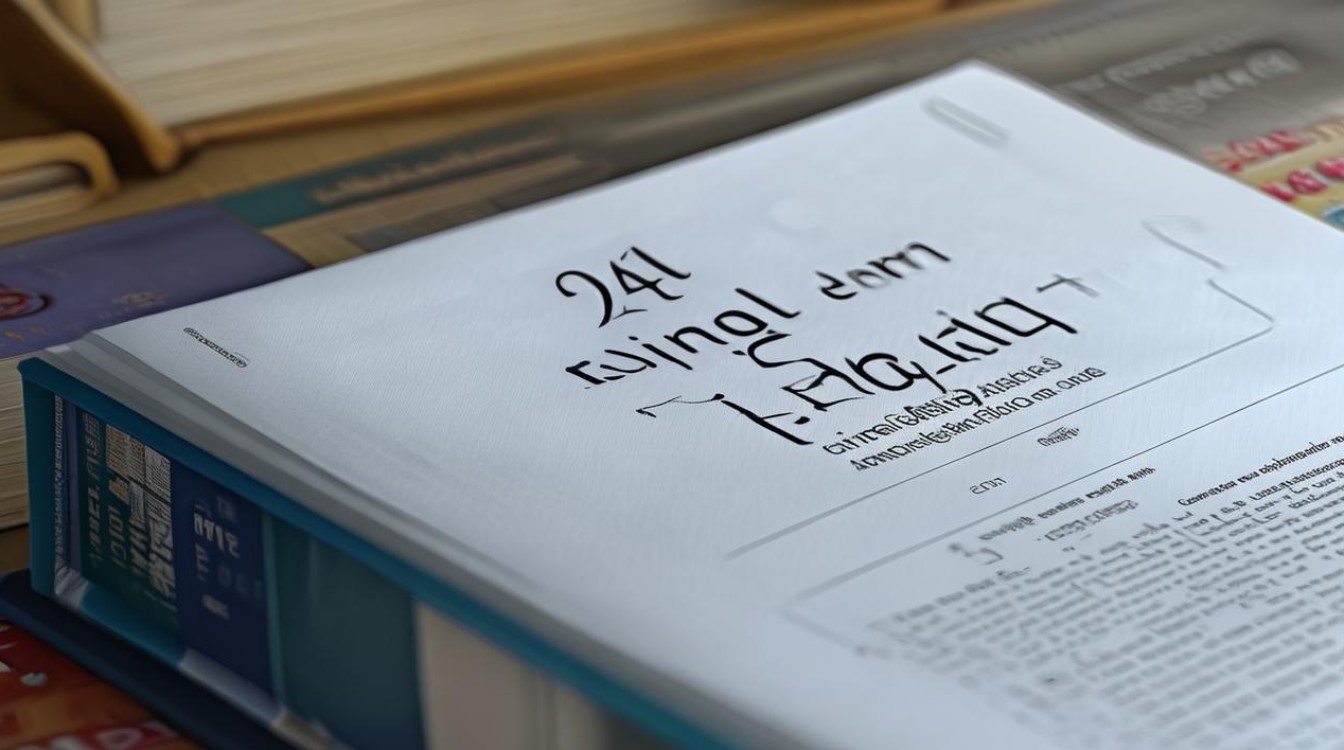 241单独考试英语考什么？全面解析与备考指南-图4