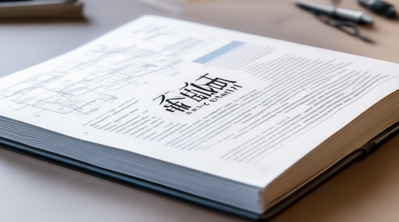 如何选择大同考研考点？权威解析与实用建议-图3